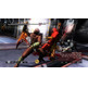 Ninja Gaiden 3 Razor's Edge Wii U