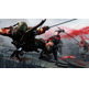 Ninja Gaiden 3 Razor's Edge PS3