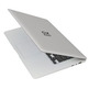 Primux Notebook 1401
