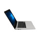 Primux Notebook 1401