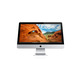iMac 27'' Core i5 3.2 Ghz/8 GB/1 TB/GTX 675M 1 GB