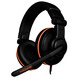 Auriculares Nox Krom Kronos PC/Xbox 360/PS3/PS4