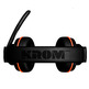 Auriculares Nox Krom Kronos PC/Xbox 360/PS3/PS4