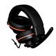 Auriculares Nox Krom Kronos PC/Xbox 360/PS3/PS4