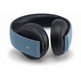 Auriculares Wireless Sony Playstation Gold Uncharted 4 Edition