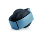 Auriculares Wireless Sony Playstation Gold Uncharted 4 Edition