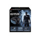 Auriculares Wireless Sony Playstation Gold Uncharted 4 Edition