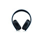 Auriculares Wireless Sony Playstation Gold Uncharted 4 Edition