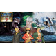 One Piece: Pirate Warriors 2 PS3