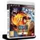 One Piece: Pirate Warriors 2 PS3