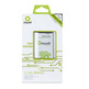 Batería 1600 mAh LG Optimus L5 E610 Muvit