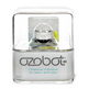 Robot Educativo OZOBOT BIT Blanco