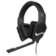 Auriculares Ozone Blast ST