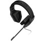 Auriculares Ozone Blast ST