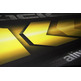 Alfombrilla Ozone Gaming - Meet the Pro K1cK