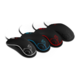 Ozone Neon Gaming Mouse Blanco