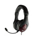 Ozone Onda ST Gaming Headset