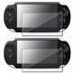 Protector de pantalla PS Vita