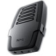 Receptor tdt hd NPG 31mp