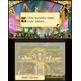 El Profesor Layton y la máscara de los prodigios 3DS