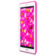SPC Tablet Glee 7" QCore 1.3Ghz 8GB Rosa