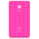 SPC Tablet Glee 7" QCore 1.3Ghz 8GB Rosa