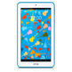 SPC Tablet Glee 7" QCore 1.3Ghz 8GB Azul
