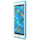 SPC Tablet Glee 7" QCore 1.3Ghz 8GB Azul