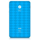 SPC Tablet Glee 7" QCore 1.3Ghz 8GB Azul