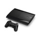 Consola Playstation 3 (12 GB)