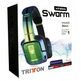 AURICULAR TRITTON BLUETOOTH SWARM-VERDE METALIZADO (PS4/PC/MAC)