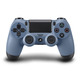 Mando Sony Dualshock 4 Grey Blue