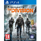 Tom Clancy's: The Division PS4