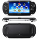 PSVita 3G