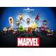 PSVita 2000 (Wifi) + Little Big Planet Marvel Edition + Memoria 8Gb