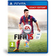 PSVita 2000 (Wifi) + Fifa 15 + Memoria 4 GB