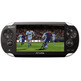 PSVita 2000 (Wifi) + Fifa 15 + Memoria 4 GB