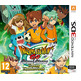 Inazuma Eleven Go Chrono Stones: Trueno 3DS