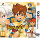 Inazuma Eleven Go Luz 3DS