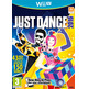 Just Dance 2016 Wii U