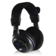 Turtle Beach PX51 - PS4/PS3/Xbox 360