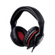 Asus Orion Gaming Headset PC/PS3/PS4/Mac