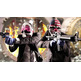 PayDay 2 Crimewave Edition PS4