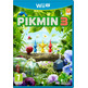 Pikmin 3 Wii U