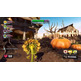 Plants vs Zombies Garden Warfare Xbox One