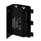 Batería recargable para Xbox One (Kit de juega y carga)