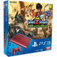 Consola Playstation 3 (12GB) + Invizimals: El reino escondido