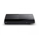 Consola Playstation 3 Slim 500Gb