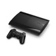 Consola Playstation 3 Slim 500Gb