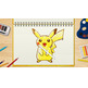 Pokemon Art Academy 3DS